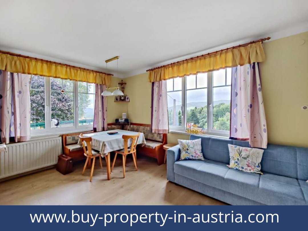buy-property-in-austria-sankt jakob im walde-8255-20250916184808-0024901009.jpg